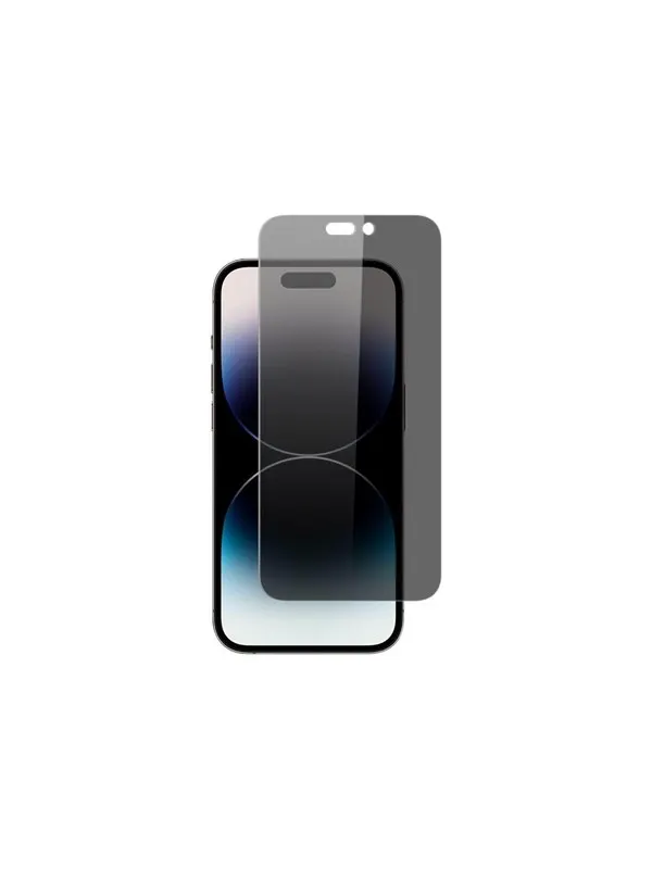 Screenor Privacy 360 - screen protector for mobile phone