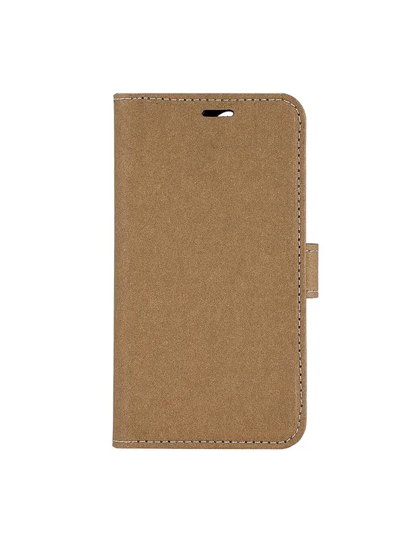 ONSALA Mobile Case Sand iPhone 13 Mini