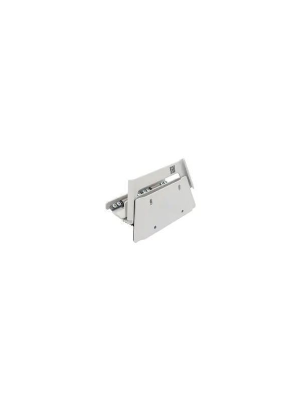 Poly mounting kit - wallmount - Max - recommended for