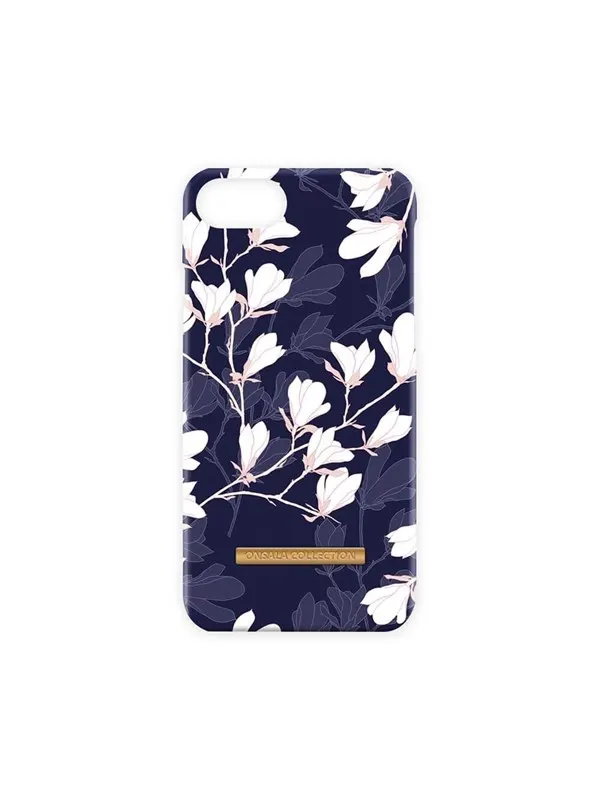 ONSALA Soft Mystery Magnolia iPhone6/7/8