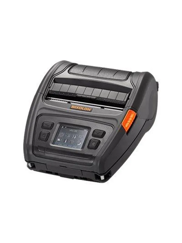 BIXOLON XM7-40 - label printer - B/W - direct thermal