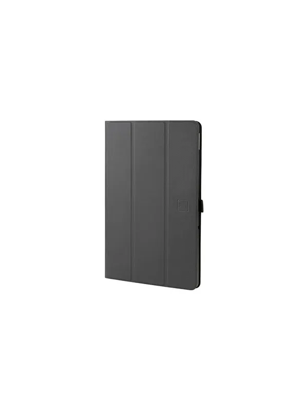 Tucano Tre Folio case Lenovo M10 3rd Gen. 10.1" Svart