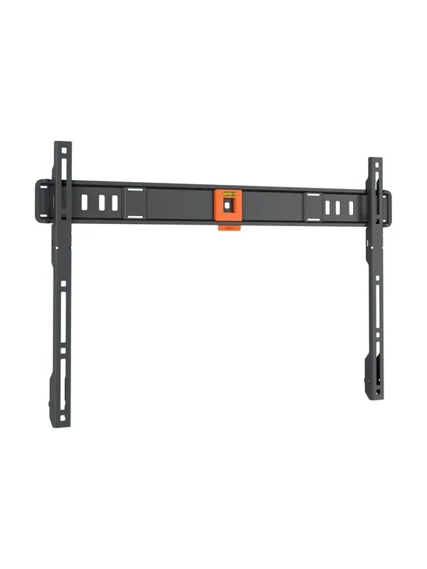 Vogel's QUICK Fixed TVM 1605 - Max 75 kg - recommended for 100"
