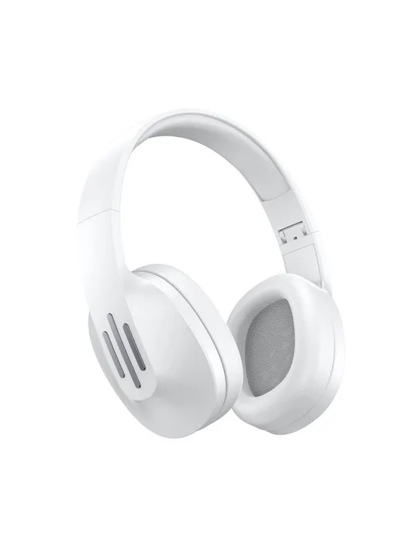 CELLY FLOWBEAT - White