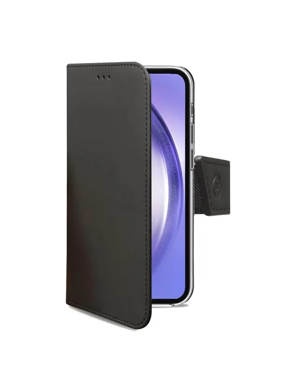 CELLY WALLY - Samsung Galaxy A54 5G/ Galaxy A54 5G Enterprise Edition