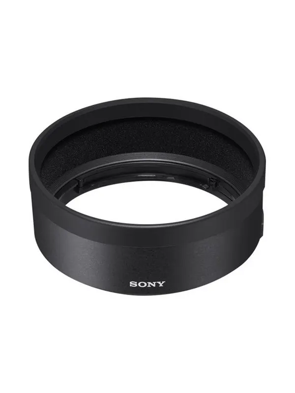 Sony ALC-SH164 - lens hood