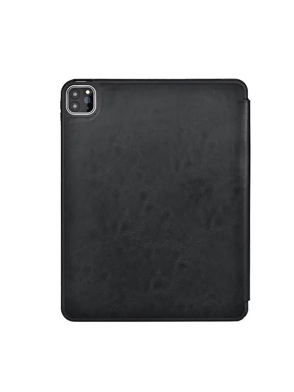 GEAR Tablet Cover iPad Air 10.9" 20/22 iPad Pro 11 20/21/22