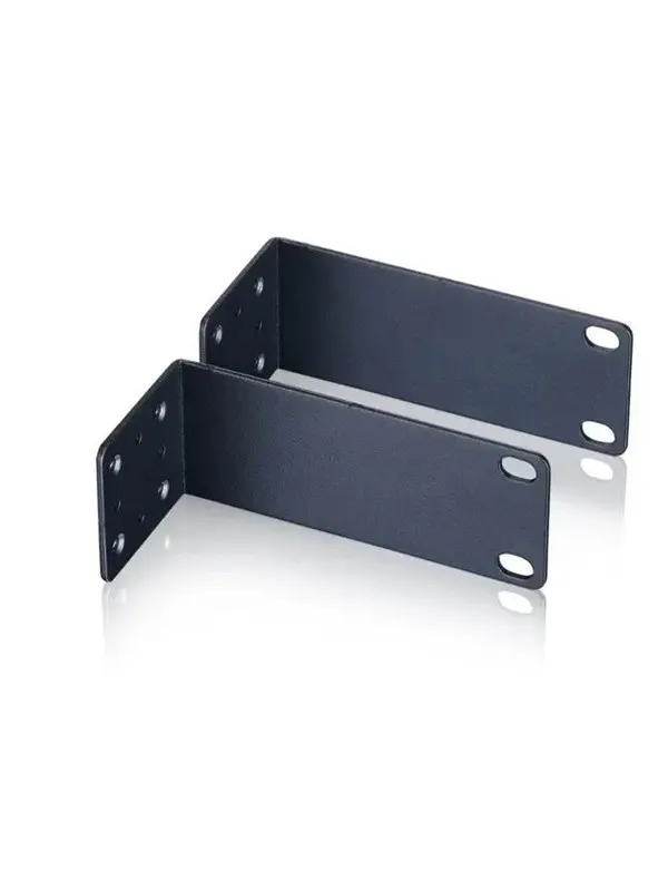 ZyXEL Accessory GS1920-8HPv2 Bracket