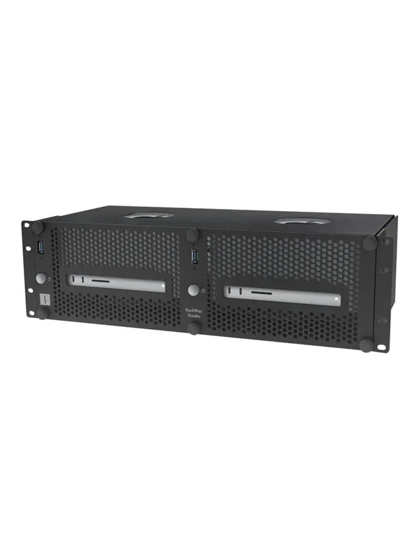 Sonnettech RackMac Studio