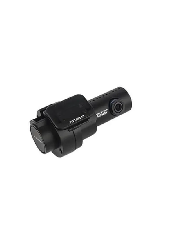 BlackVue Tamper Proof Case 750X/770X/900X/970X