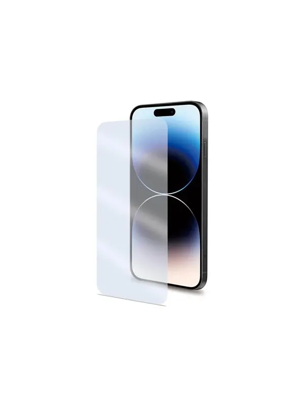 CELLY Easy - screen protector for mobile phone