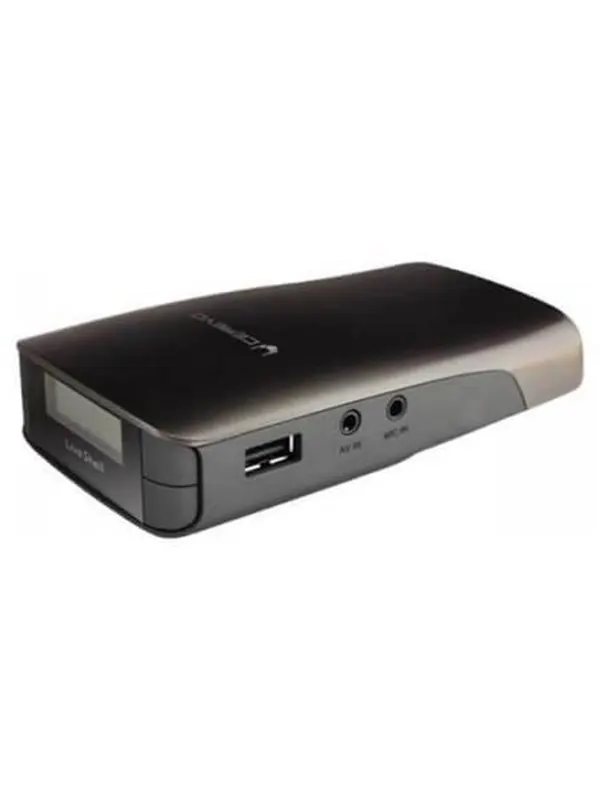 Contour CEREVO Live Shell