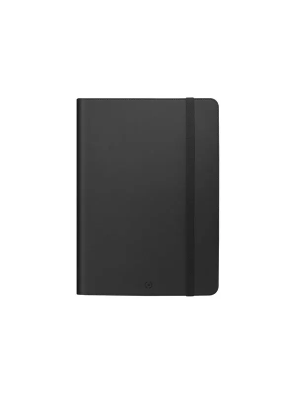 CELLY BookBand - flip cover for tablet