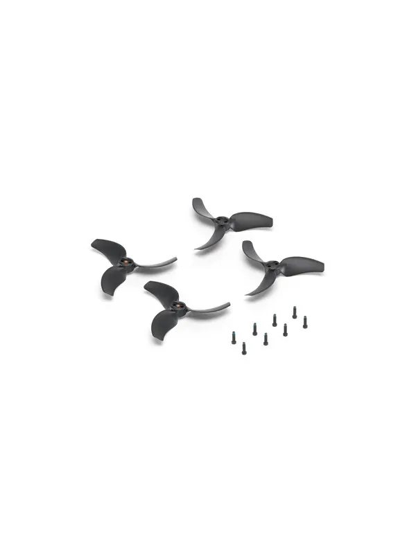 DJI - Avata 2 Propellers (Set of 4)