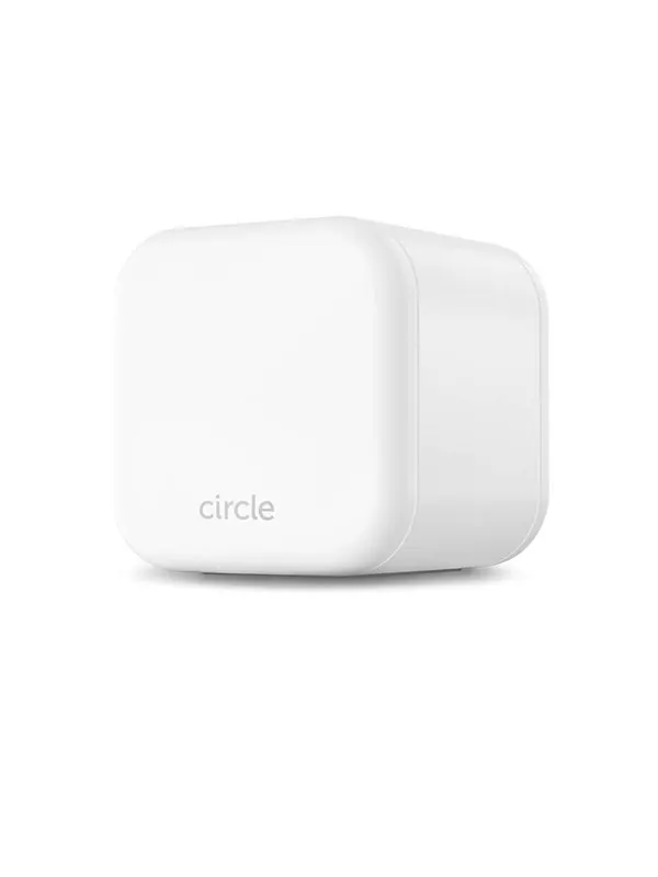 Circle Home Plus