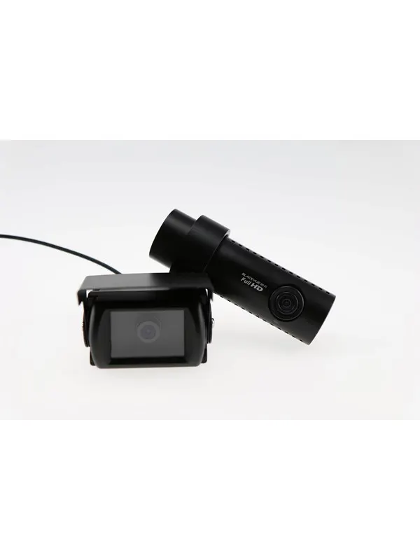 BlackVue Truck Camera 650 16GB