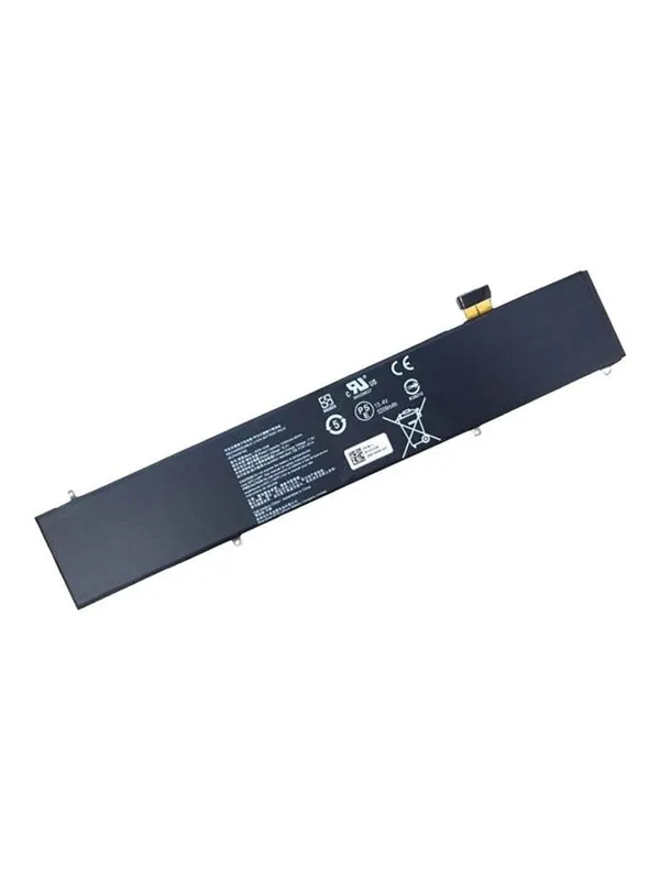 CoreParts - laptop battery - Li-pol - 5.2 Ah - 80 Wh