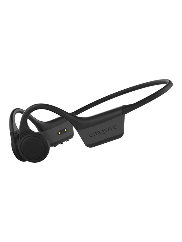 Creative Outlier Free mini