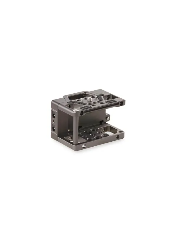 Tilta TA-BSP-F970-G camera mounting accessory