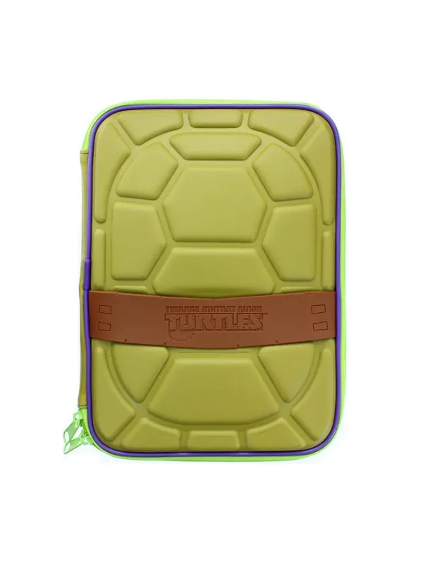 Turtles TMNT Tablet Taske 7-8" Universal