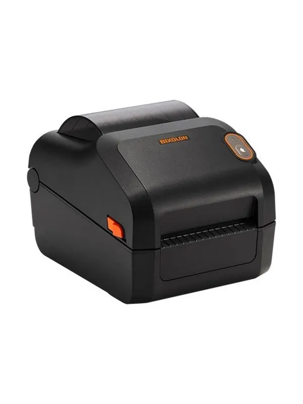 BIXOLON XD3-40d - label printer - B/W - direct thermal
