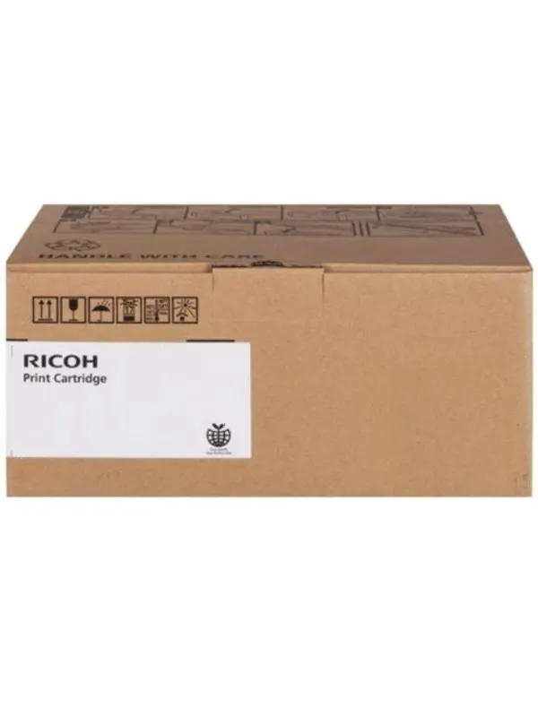Ricoh D1272110 printer drum