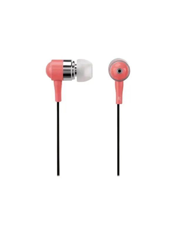 Hama "Shiny" - earphones with mic