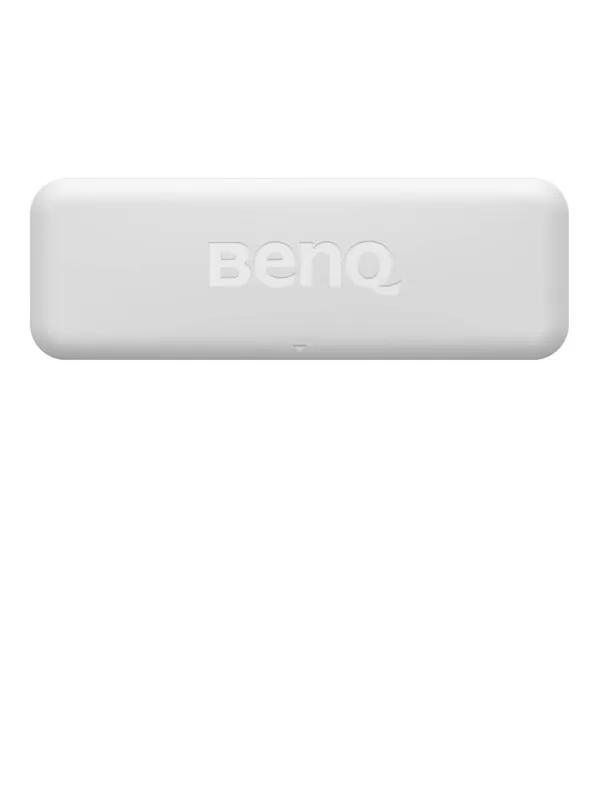 BenQ Touch Module PT20 - projector touchscreen receiver