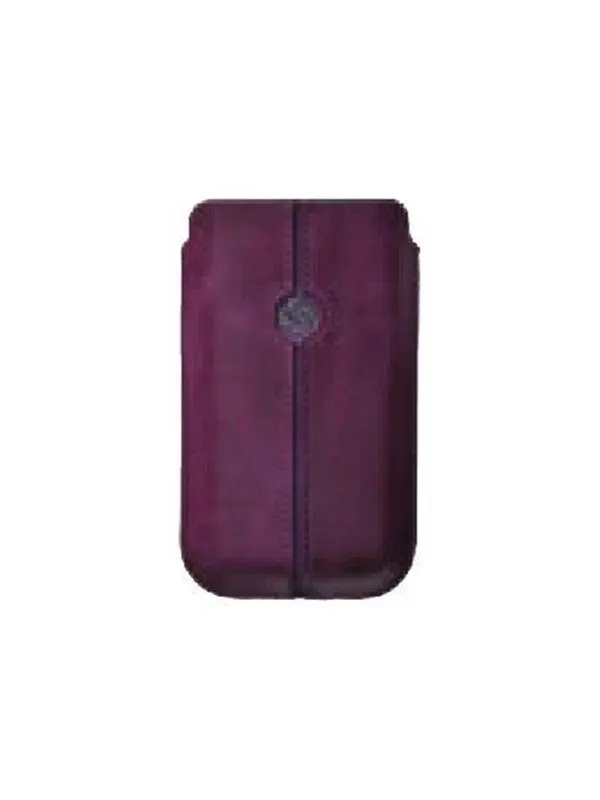 Samsonite Dezir Swirl - case for mobile phone