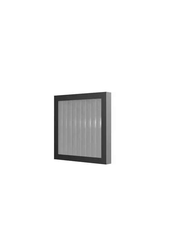 FlashForge 20002950001 3D printer accessory - 3D-skrivare
