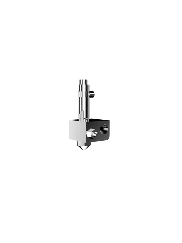 FlashForge 20002953001 3D printer accessory - 3D-skrivare