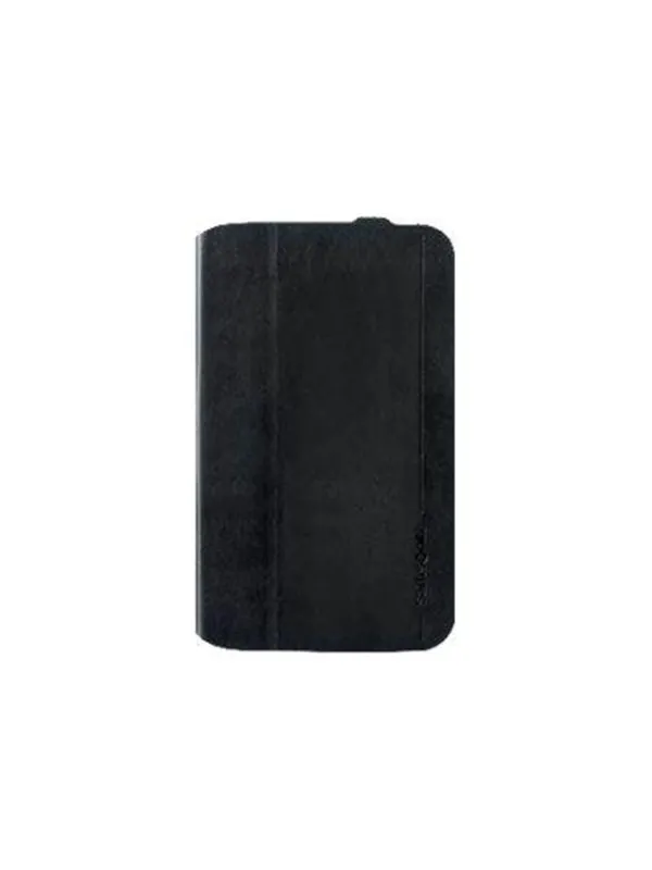 Samsonite Tabzone Leather Style