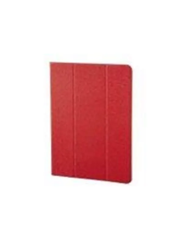 Hama Portfolio "TwoTone"