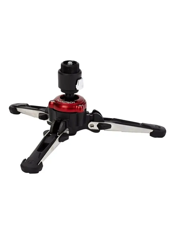 Manfrotto MVMXPROBASE - monopod stand