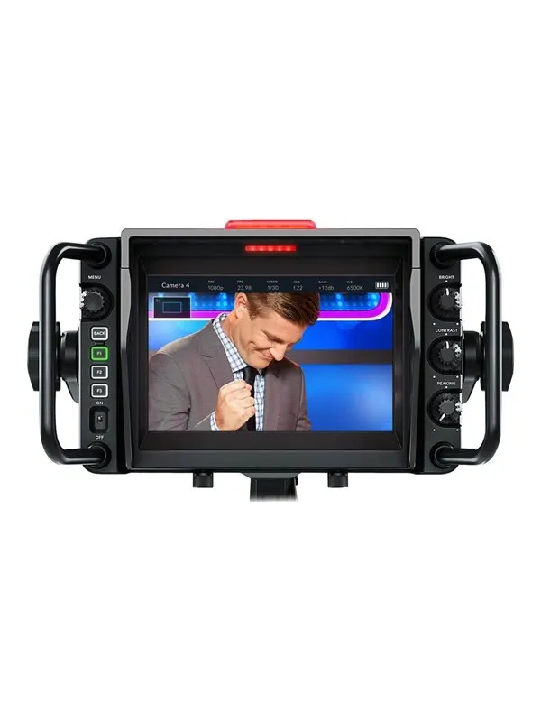 Blackmagic URSA Studio Viewfinder