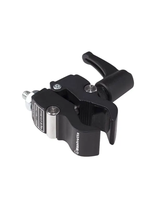 Manfrotto 386BC-1 Nano