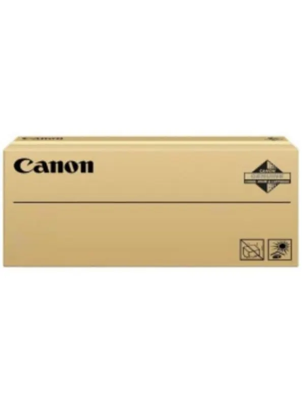 Canon 5142C002 toner cartridge