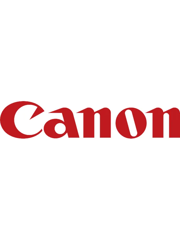 Canon C-EXV 65 / 5763C001 Magenta