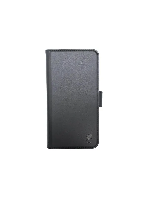 GEAR Wallet - flip cover for mobile phone