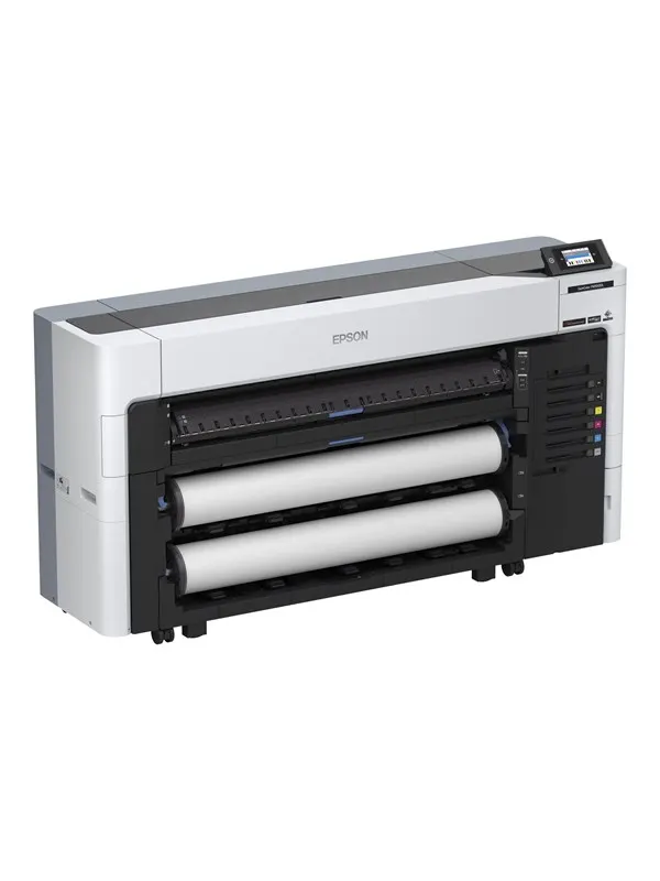 Epson largeformatprinter - SureColor SC-P8500DL STD - 6 colours