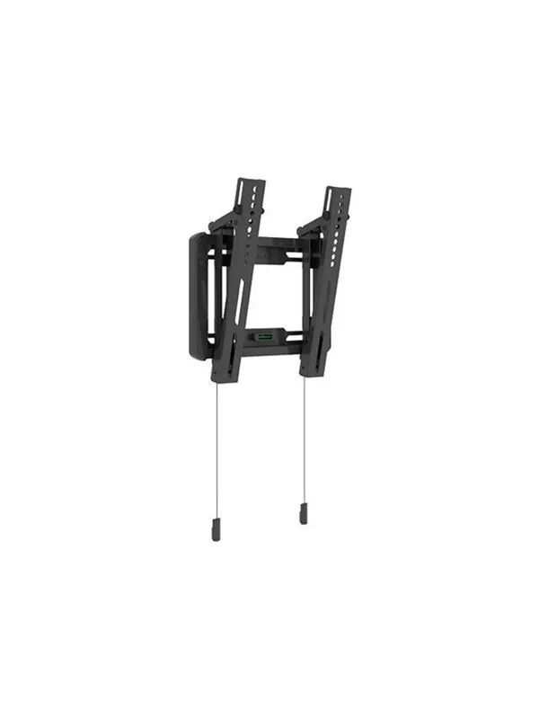 Multibrackets M Universal Wallmount Tilt - Max 50 kg - recommended for 55"