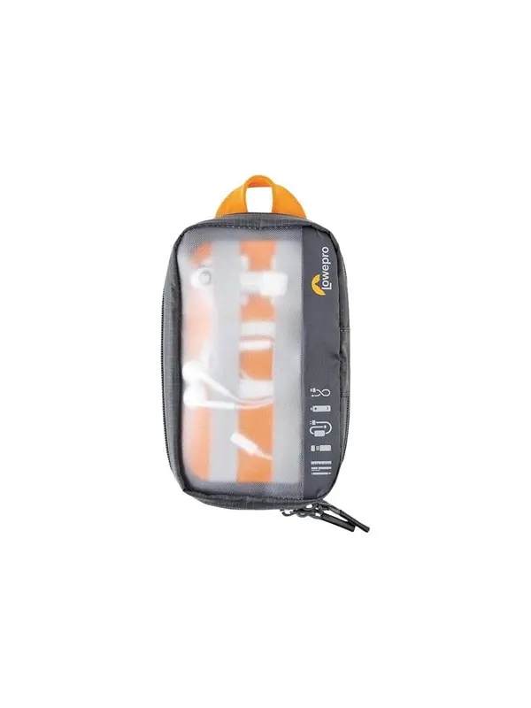 Lowepro GearUp Pouch Mini