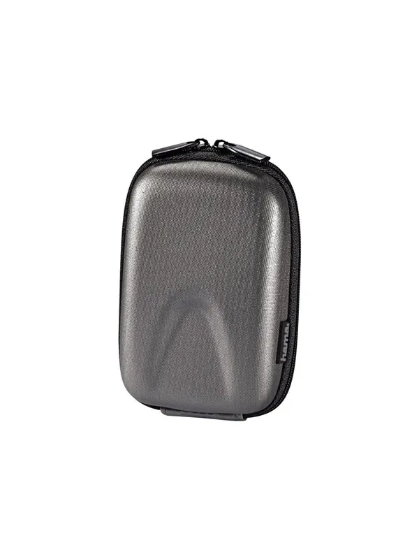 Hama Camera Bag "Hardcase Thumb" 60 H