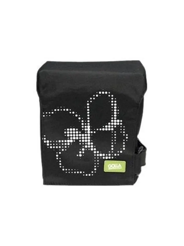 Golla HANNAH G1182 - carrying bag for camera