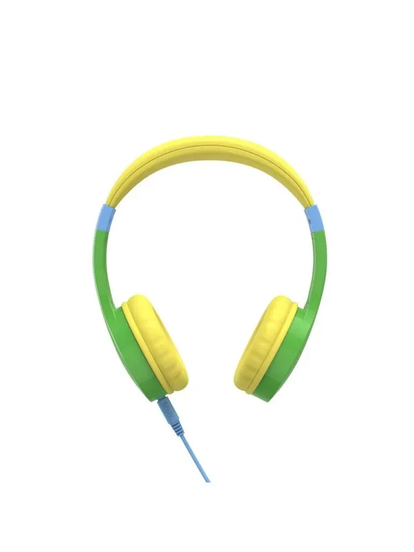 Hama Kids Guard - Children's headphone - 85dB Max