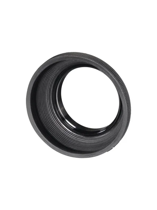 Hama ST - lens hood 52mm