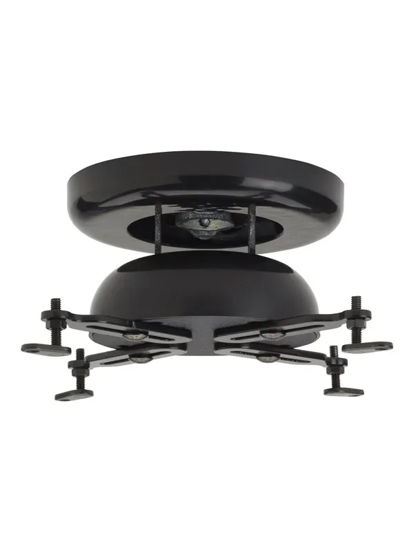 Sanus VisionMount Universal VMPR1B