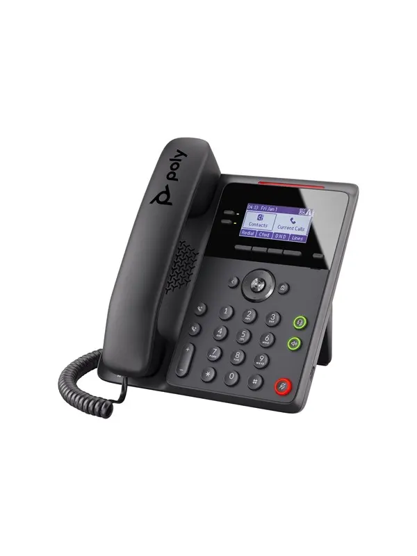 Poly Edge B10 | IP Desk phone