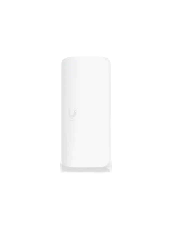 Ubiquiti UniFi Wave AP Micro