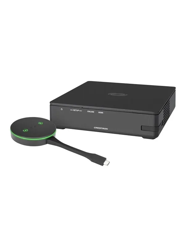 Crestron Electronics Crestron AirMedia Series 3 AM3-111-I KIT